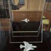 ヒメ日記 2025/11/12 06:43 投稿 りい なでし娘