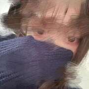 ヒメ日記 2025/11/17 08:42 投稿 りい なでし娘