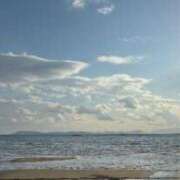 ヒメ日記 2025/11/20 08:29 投稿 りい なでし娘