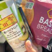 ヒメ日記 2025/11/24 08:06 投稿 りい なでし娘