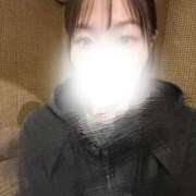 ヒメ日記 2025/11/29 09:53 投稿 りい なでし娘