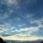 りい ありがとうございました💗 なでし娘