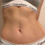 りい こんばんは🥰 なでし娘