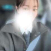 ヒメ日記 2025/12/06 09:35 投稿 りい なでし娘