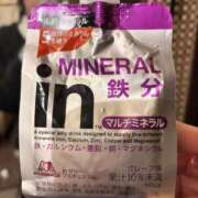 ヒメ日記 2025/12/06 19:41 投稿 りい なでし娘