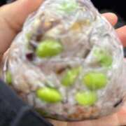 ヒメ日記 2025/12/07 16:49 投稿 りい なでし娘