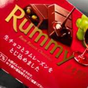 ヒメ日記 2025/12/08 09:36 投稿 りい なでし娘