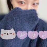 ヒメ日記 2025/12/09 08:33 投稿 りい なでし娘