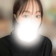 ヒメ日記 2025/12/10 09:58 投稿 りい なでし娘