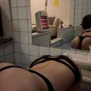 ヒメ日記 2025/12/13 09:24 投稿 りい なでし娘