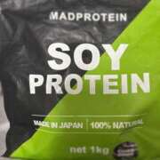 ヒメ日記 2025/12/27 08:52 投稿 りい なでし娘