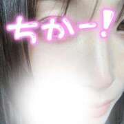 ヒメ日記 2025/12/28 08:07 投稿 りい なでし娘