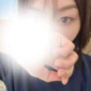 ヒメ日記 2025/12/30 09:00 投稿 りい なでし娘