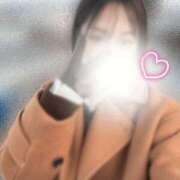 ヒメ日記 2025/12/31 22:42 投稿 りい なでし娘