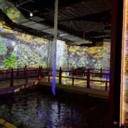 ヒメ日記 2026/01/06 09:19 投稿 りい なでし娘