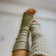 ヒメ日記 2026/01/07 08:34 投稿 りい なでし娘