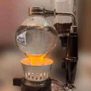 ヒメ日記 2026/01/08 08:29 投稿 りい なでし娘