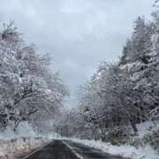 ヒメ日記 2026/01/09 20:18 投稿 りい なでし娘