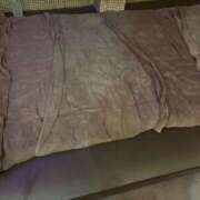 ヒメ日記 2026/01/10 18:00 投稿 りい なでし娘