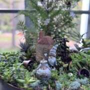 ヒメ日記 2026/01/11 18:37 投稿 りい なでし娘