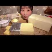 ヒメ日記 2026/01/14 09:10 投稿 りい なでし娘