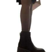 ヒメ日記 2026/01/15 09:50 投稿 りい なでし娘