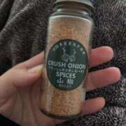 りい 🗣️ なでし娘