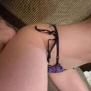 りい ❤️‍🔥1月20日出勤になりました❤️‍🔥 なでし娘