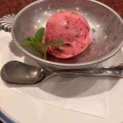 ヒメ日記 2026/01/18 21:58 投稿 りい なでし娘