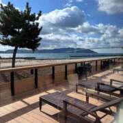 ヒメ日記 2026/01/22 18:26 投稿 りい なでし娘