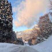 ヒメ日記 2026/01/24 06:24 投稿 りい なでし娘