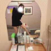 ヒメ日記 2026/01/27 09:27 投稿 りい なでし娘