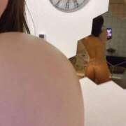 ヒメ日記 2026/01/28 15:42 投稿 りい なでし娘