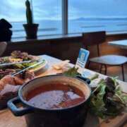 ヒメ日記 2026/01/29 08:28 投稿 りい なでし娘