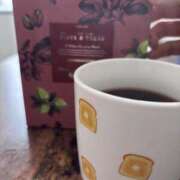 ヒメ日記 2026/01/30 08:35 投稿 りい なでし娘