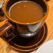 ヒメ日記 2026/02/03 09:20 投稿 りい なでし娘