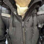 ヒメ日記 2026/02/08 13:04 投稿 りい なでし娘