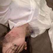 ヒメ日記 2026/02/09 11:28 投稿 りい なでし娘