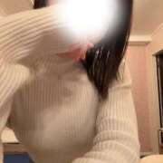 ヒメ日記 2026/02/12 09:27 投稿 りい なでし娘