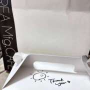 ヒメ日記 2026/02/13 06:16 投稿 りい なでし娘