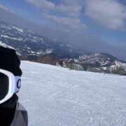 ヒメ日記 2026/02/13 14:35 投稿 りい なでし娘