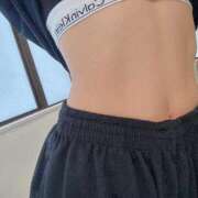 ヒメ日記 2026/02/17 08:48 投稿 りい なでし娘