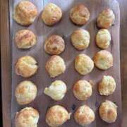 ヒメ日記 2026/02/18 18:43 投稿 りい なでし娘