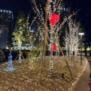 ヒメ日記 2026/02/21 23:50 投稿 りい なでし娘