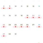 ヒメ日記 2026/02/22 19:02 投稿 りい なでし娘