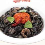 ヒメ日記 2026/02/25 21:43 投稿 りい なでし娘