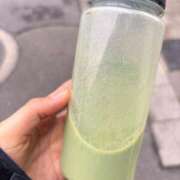 ヒメ日記 2026/02/26 08:46 投稿 りい なでし娘