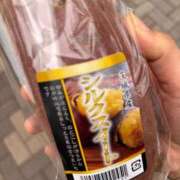 ヒメ日記 2026/02/27 12:34 投稿 りい なでし娘