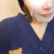 ヒメ日記 2026/03/02 08:32 投稿 りい なでし娘