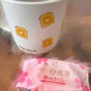 ヒメ日記 2026/03/02 17:29 投稿 りい なでし娘